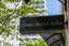 2C/4 Lorne Street, Auckland Central, Auckland - Carousel 12