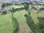 0 Devich Road, Mangawhai, Mangawhai - Carousel 5