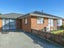 16 Nelson Street, Hampstead, Ashburton - Carousel 16