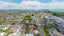 59 MacLeans Road, Bucklands Beach, Auckland - Carousel 21