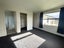 101 Ross Street, Grasmere, Invercargill - Carousel 10