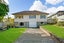 10 Wharf Road, Te Atatu Peninsula, Auckland - Carousel 5