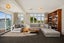 1 Highland Road, Mount Albert, Auckland - Carousel 2