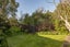 16A Oldham Crescent, Halswell, Christchurch - Carousel 19