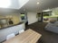 5/324 The Terrace, Te Aro, Wellington - Carousel 4