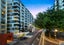 401/5 Howe Street, Auckland Central, Auckland - Carousel 12