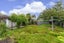 130 McGregors Road, Linwood, Christchurch - Carousel 9
