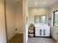 36 St Laurent Way, Ohau, Levin - Carousel 15