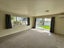 285A Annesbrook Drive, Annesbrook, Nelson - Carousel 4