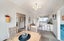 11 The Anchorage, Sunnyhills, Auckland - Carousel 3