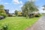 56 Fairmount Road, Titirangi, Auckland - Carousel 4