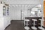 26 Havelock Road, Hospital Hill, Napier - Carousel 3