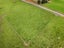 18 King Road, Mercer - Carousel 6