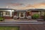18 Colwyn Street, Bryndwr, Christchurch - Carousel 2
