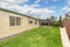 30 Catalina Drive, Melville, Hamilton, Waikato - Carousel 12