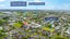 12 Vintage Drive, Henderson, Auckland - Carousel 2