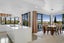 3 Kips Way, Rangatira Park, Taupo - Carousel 3