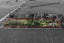 1366 Rangiotu Road, Tiakitahuna, Palmerston North - Carousel 1