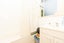57 Snell Drive, Chartwell, Hamilton - Carousel 9