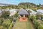 357 Estuary Road, South New Brighton, Christchurch - Carousel 20