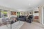 15A Otumoetai Road, Judea, Tauranga - Carousel 9