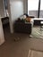 102/36C Welles Street, Christchurch Central, Christchurch - Carousel 5