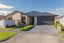 11 Waterford Avenue, Northwood, Christchurch - Carousel 1