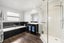 1822B River Road, Flagstaff, Hamilton - Carousel 27