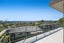 20 Whangaparaoa Road, Red Beach, Whangaparāoa - Carousel 19