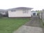 212 Boundary Road, Huntingdon, Ashburton - Carousel 3