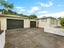 33 Peel Place, Wainuiomata, Lower Hutt - Carousel 23