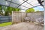 28 Orchard Street, Avondale, Auckland - Carousel 10