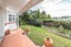 135 Carlton Avenue, Springvale, Whanganui - Carousel 28