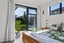 22 Penetaka Heights, Pyes Pa, Tauranga - Carousel 17