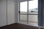 6D/60 Masons Road, Oteha, Auckland - Carousel 3