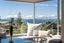 2/23 Kiteroa Terrace, Rothesay Bay, Auckland - Carousel 3