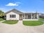 58A Tennyson Street, Leamington, Cambridge - Carousel 22