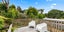 12 Waima Street, Grey Lynn, Auckland - Carousel 5