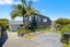 32 Colmar Road, Mellons Bay, Auckland - Carousel 35