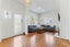 1/107 Hutchinson Avenue, New Lynn, Auckland - Carousel 5
