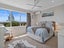 42 Whitaker Street, Otumoetai, Tauranga - Carousel 9