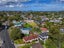 1/13 Bentley Avenue, Glenfield, Auckland - Carousel 15