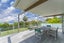 7 Otaiatoa Street, Tauranga Taupo, Taupo, Waikato - Carousel 10