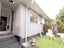 19A Colchester Crescent, Newlands, Wellington - Carousel 13