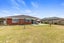 11 Beachlands Place, Papamoa Beach, Papamoa - Carousel 24
