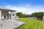 22 Kibblewhite Avenue, Beachlands, Auckland - Carousel 23
