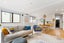 10/269 Rosedale Road, Albany, Auckland - Carousel 4