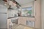 11/46 Peachgrove Road, Hamilton East, Hamilton - Carousel 4