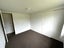 72 Duke Street, Gladstone, Invercargill - Carousel 9