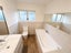11 The Grove, Red Beach, Whangaparaoa - Carousel 7